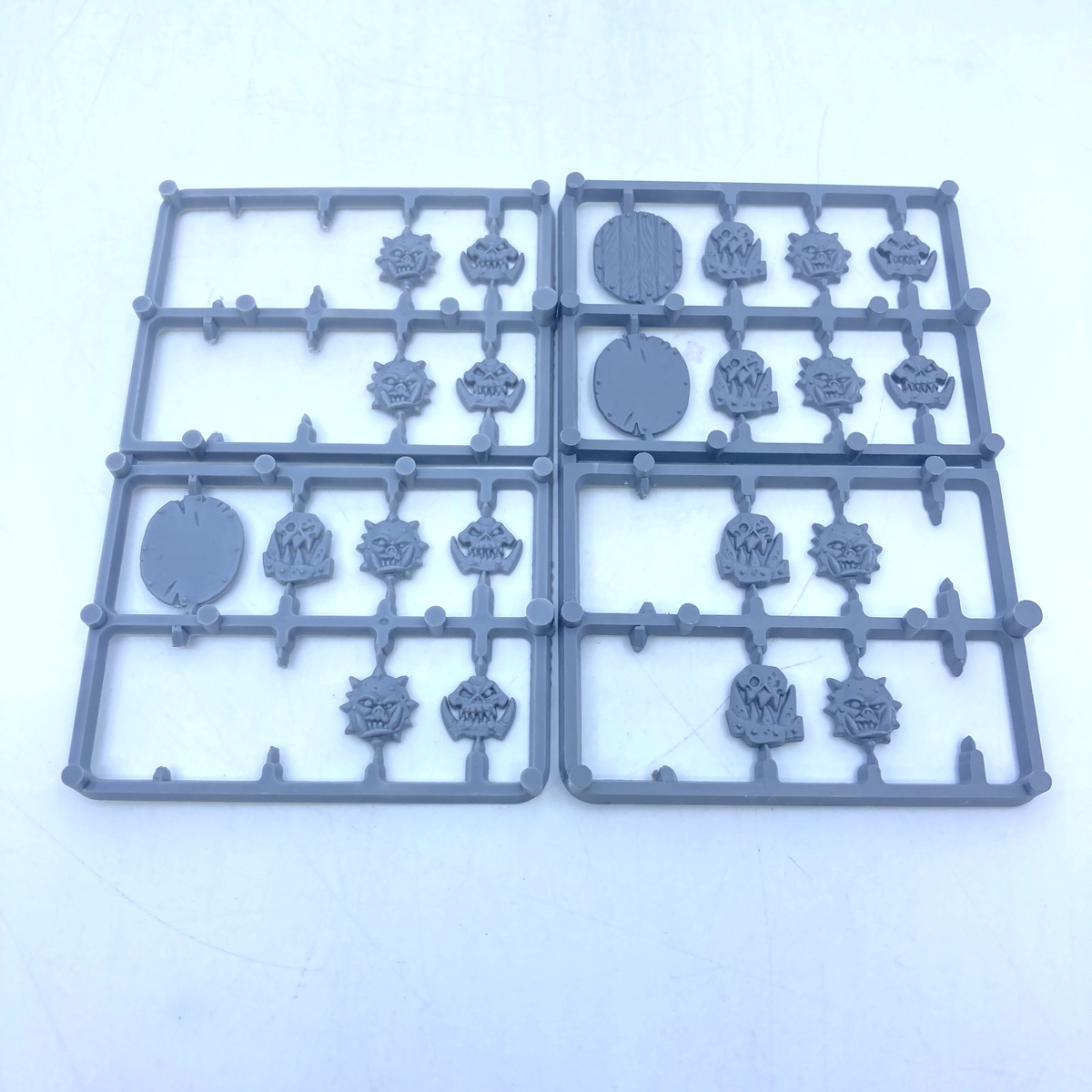 1d75aae3-46ae-42d8-81e5-673c22a325f8