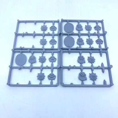 1d75aae3-46ae-42d8-81e5-673c22a325f8