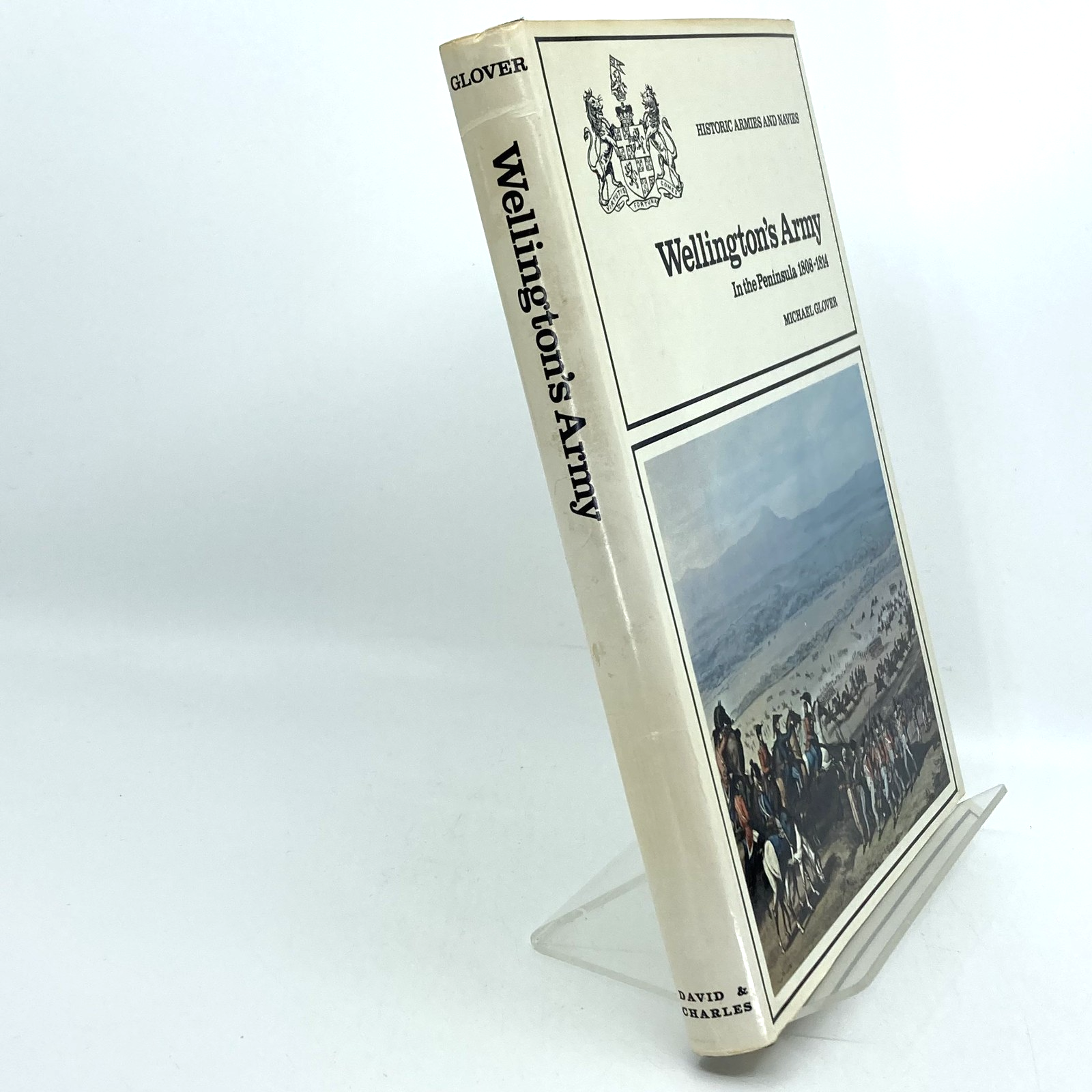 1d773003-b1aa-4224-b71e-265889b970e1