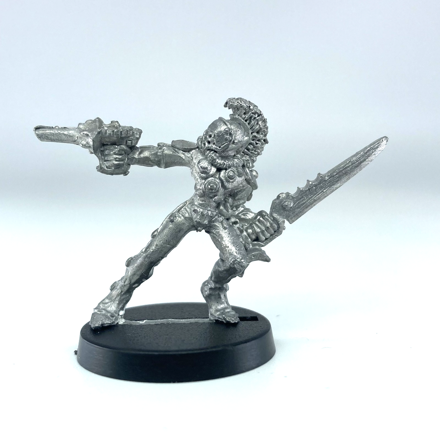 1d77af23-4a46-49b6-9a1d-1862bbd743ad