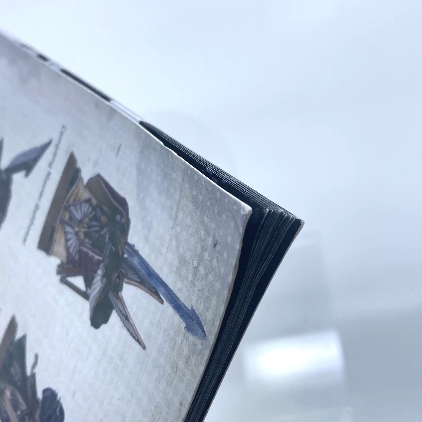 1d790f7b-4ff4-45f3-8b31-adf4edb68808