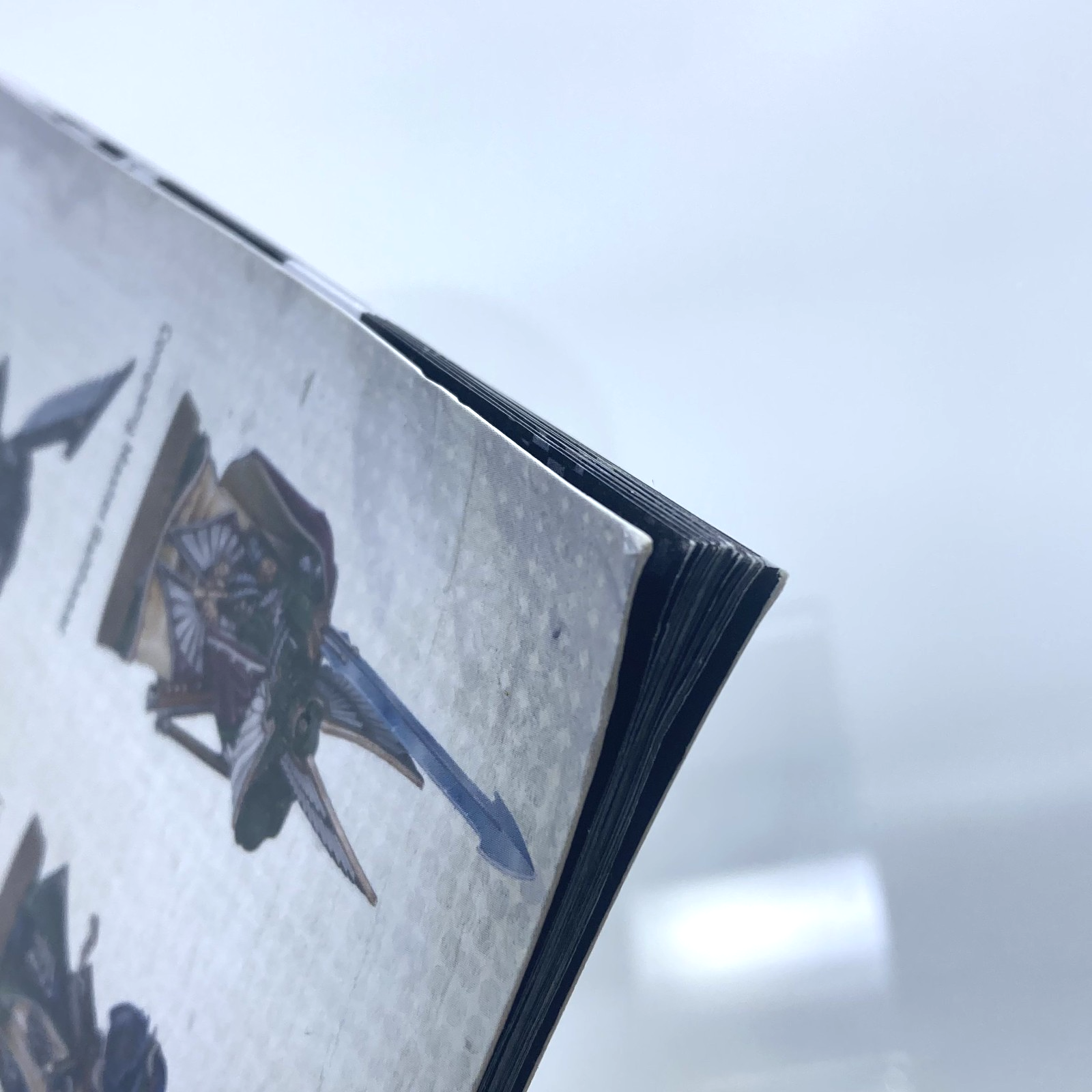 1d790f7b-4ff4-45f3-8b31-adf4edb68808