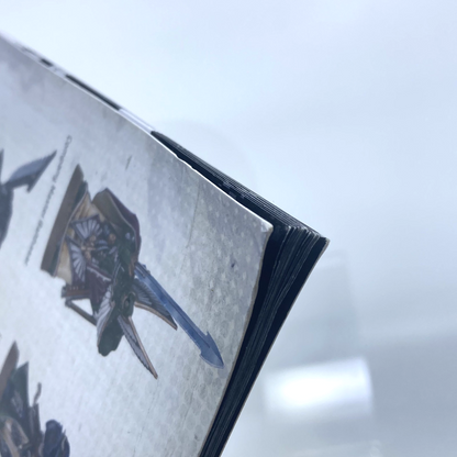 1d790f7b-4ff4-45f3-8b31-adf4edb68808