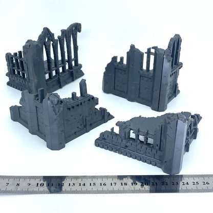 1d79e0b2-413e-4236-a8db-ba5e9ad6eaa2