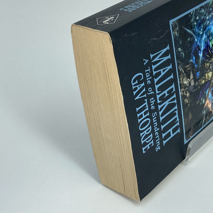 1d79ea8c-0c33-44f7-b731-33339b0864e3