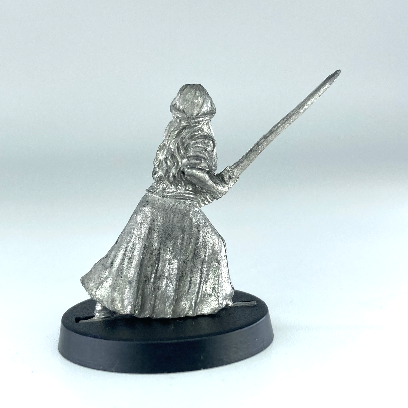 1d85324a-6fb5-4bf4-9fca-e124ae415b34