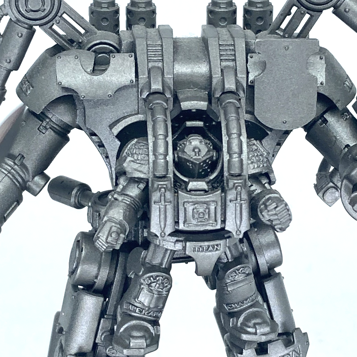 1d8626cc-73b7-4802-8dd3-0acbaafbd628