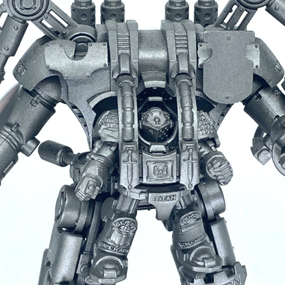 1d8626cc-73b7-4802-8dd3-0acbaafbd628