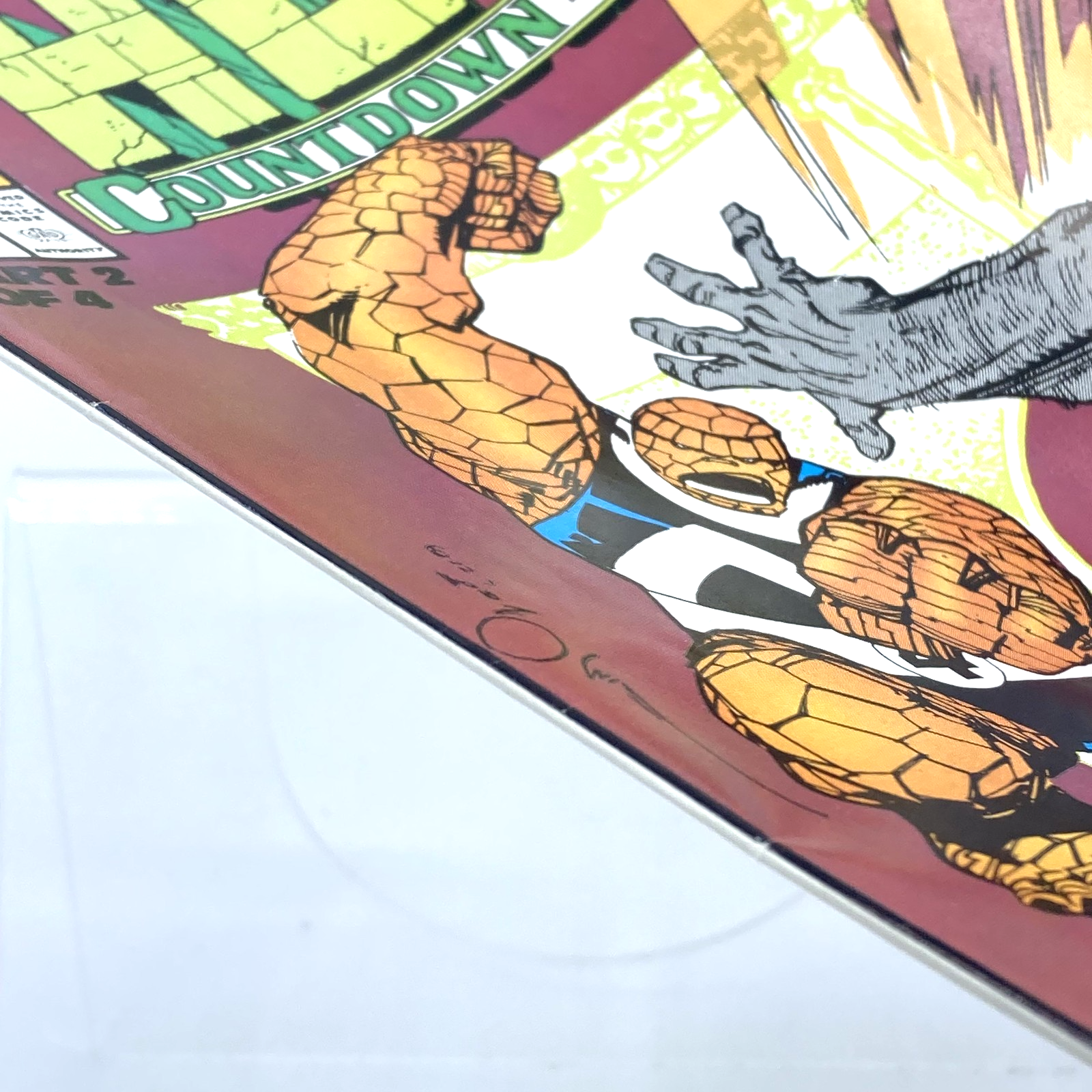 1d862a0d-bac9-4471-9eee-355ca4915a42