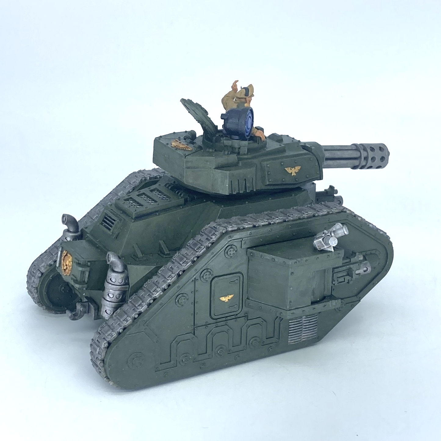 1d868c90-b521-4b70-96f4-9c6f9b599db8