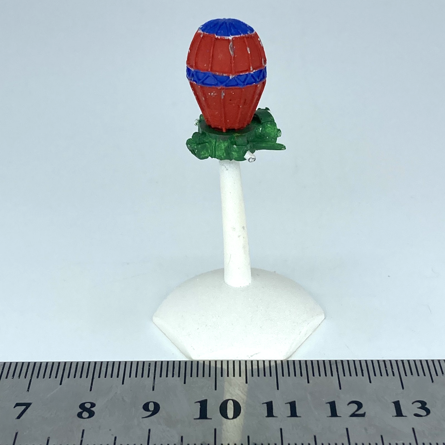 1d874e35-ebfe-4d8c-85d6-5b07e0d0a613