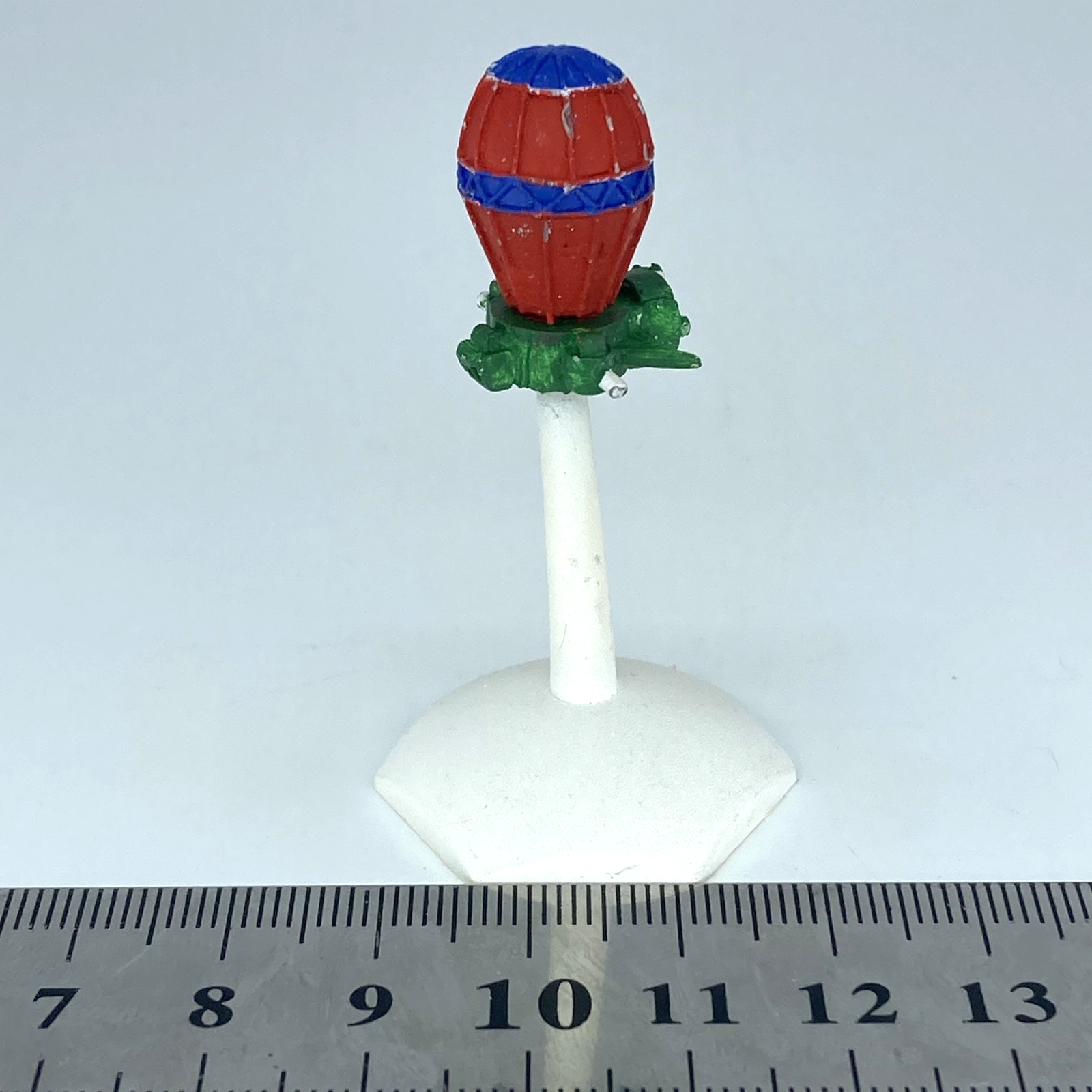 1d874e35-ebfe-4d8c-85d6-5b07e0d0a613