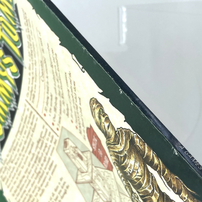 1d8af647-5ba2-4d25-8f2e-777694ee2b42