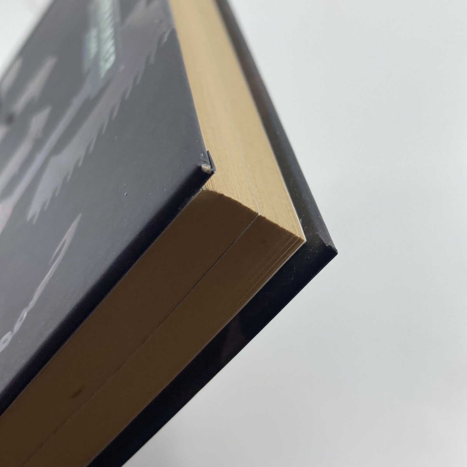 1d8bcaa2-0276-4961-b002-f482f935a03b