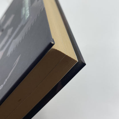 1d8bcaa2-0276-4961-b002-f482f935a03b