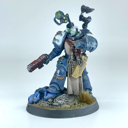 1d8d1615-d5e8-434c-a5e7-4ae97ac21cb6