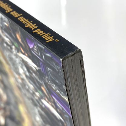 1d8d4ce0-2a49-4c9a-ac3e-30a42ceadff0