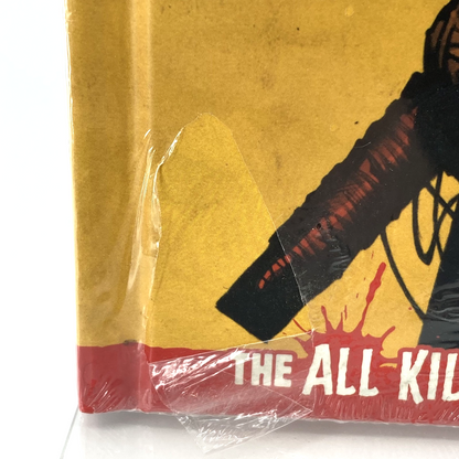 1d9236c8-eb7f-47bb-b3bd-b7bf4e06cb81