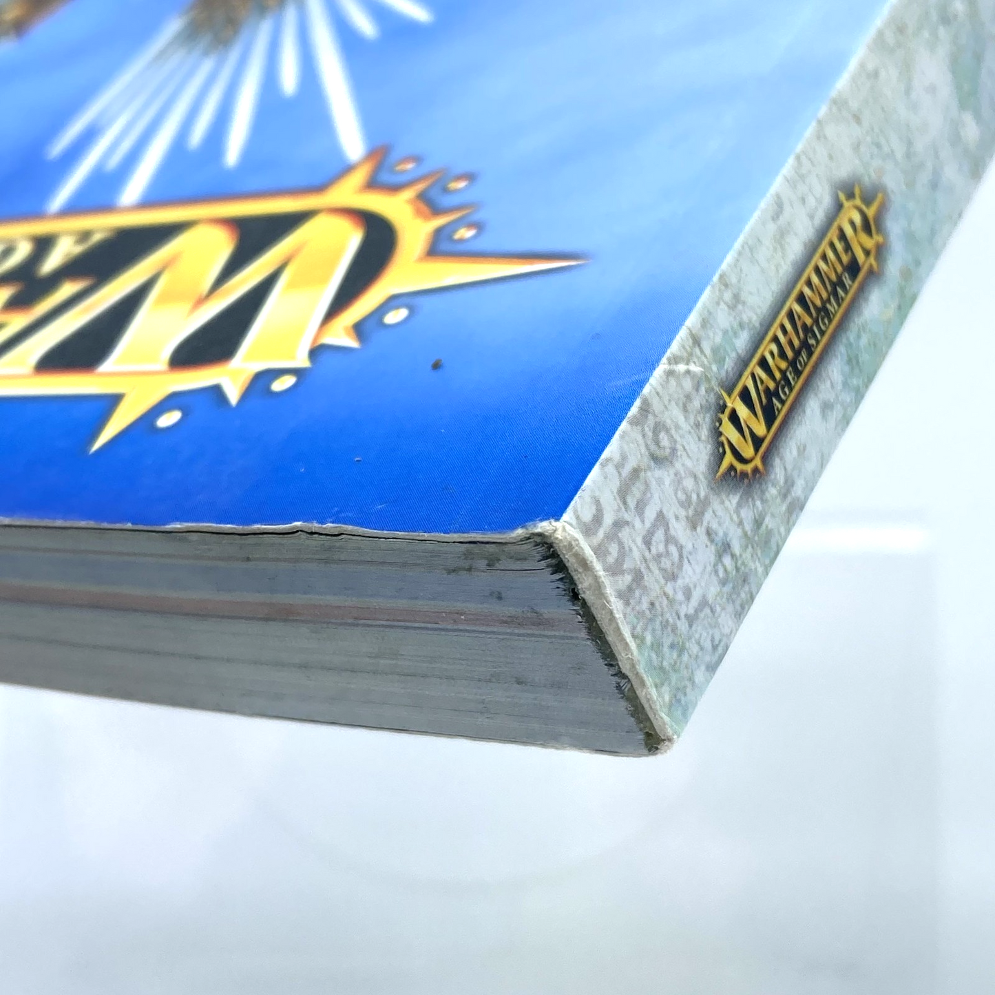 1d941915-8f88-4187-a0b8-9bf6e456ac36