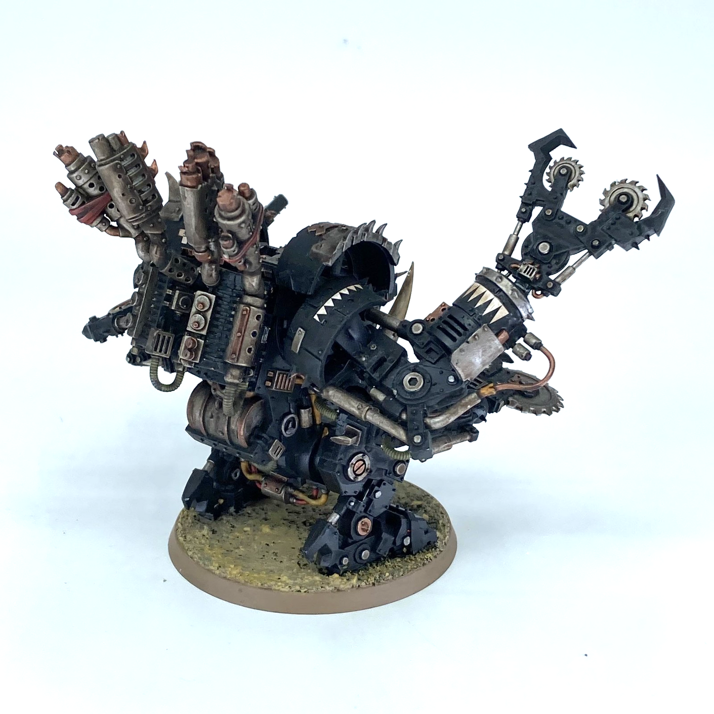 1d96bf21-8fea-4182-abc4-445882c6617f