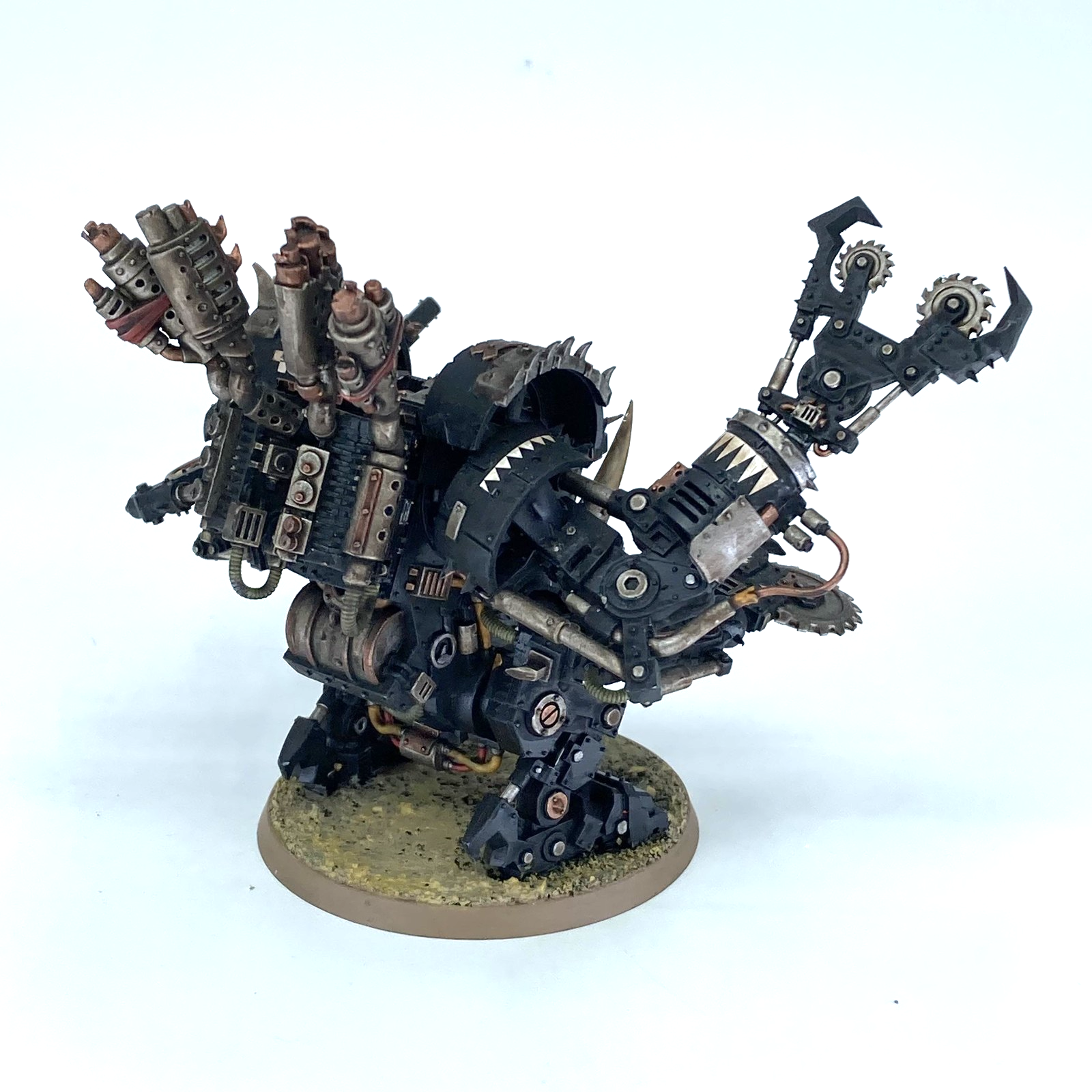 1d96bf21-8fea-4182-abc4-445882c6617f