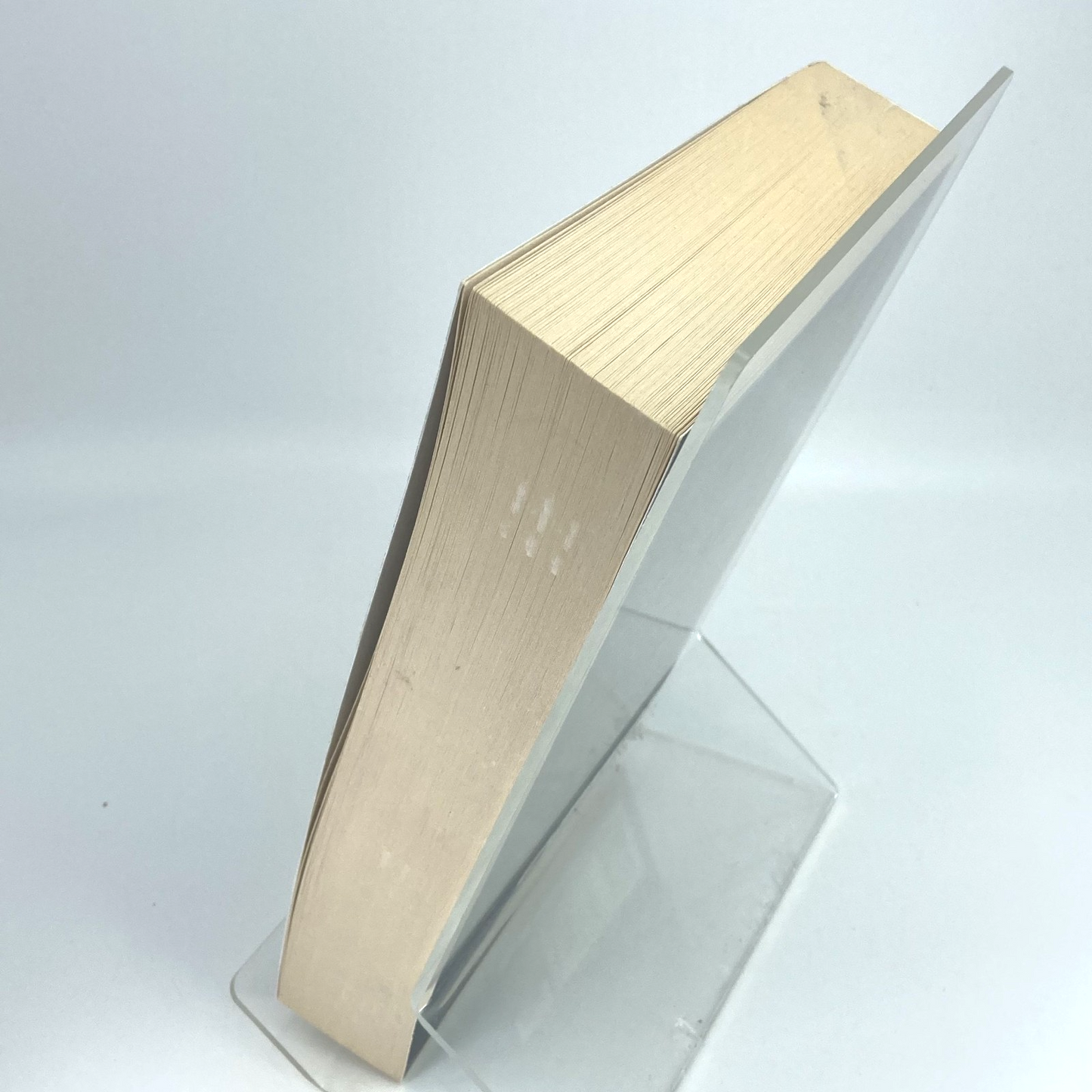 1d982bfe-1e62-40b1-a502-5282286faaa4