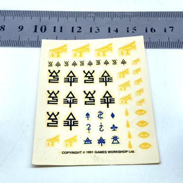 1d98c2e1-4b3e-4728-b716-858cd37d730b