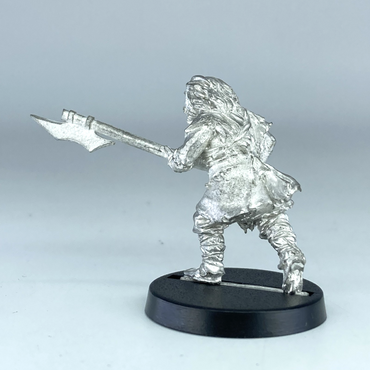 1d9b4e85-c3f3-4922-a995-24ceff31ed43