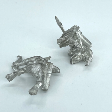 1d9f81d0-3fc1-40f9-8648-0788c1750106