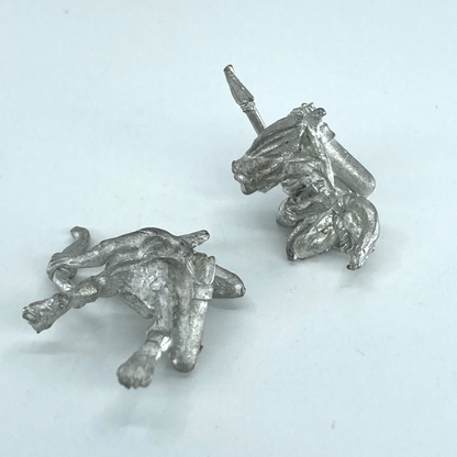 1d9f81d0-3fc1-40f9-8648-0788c1750106