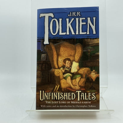 1da34dd5-4a3a-4dbe-890e-129ceb91e90e