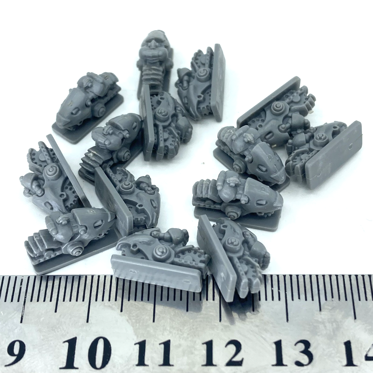 1da36d62-4b74-4690-981e-95ce0eaf9781