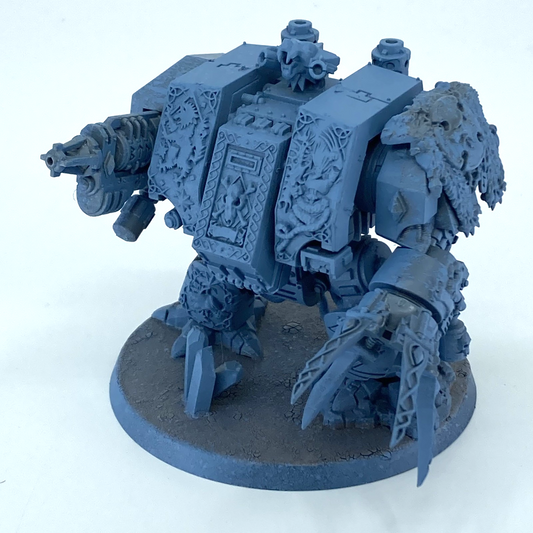 1da6830b-6c60-4fec-9290-770bba24500a