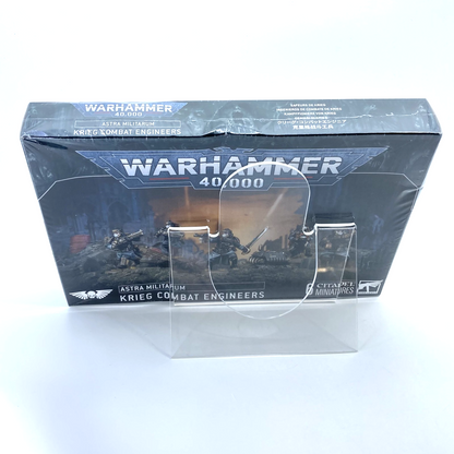 1da6860c-0913-485d-a20d-77e961f99289