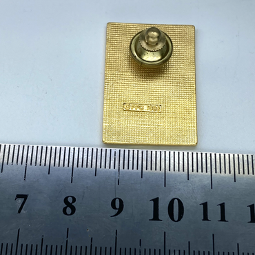 1da7320f-36db-471d-9742-fef083cacd13