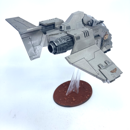 1da7545e-9df0-4a97-82bf-128138863d49