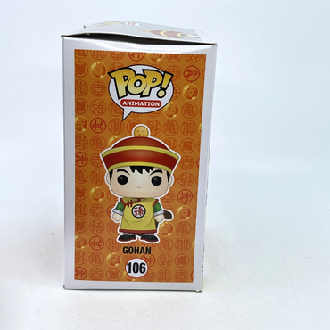 1da93e72-397c-45b0-b467-23ad9c230e33