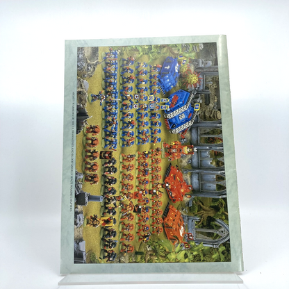 1db1e164-a011-4ca4-bc7c-133981aeaa34