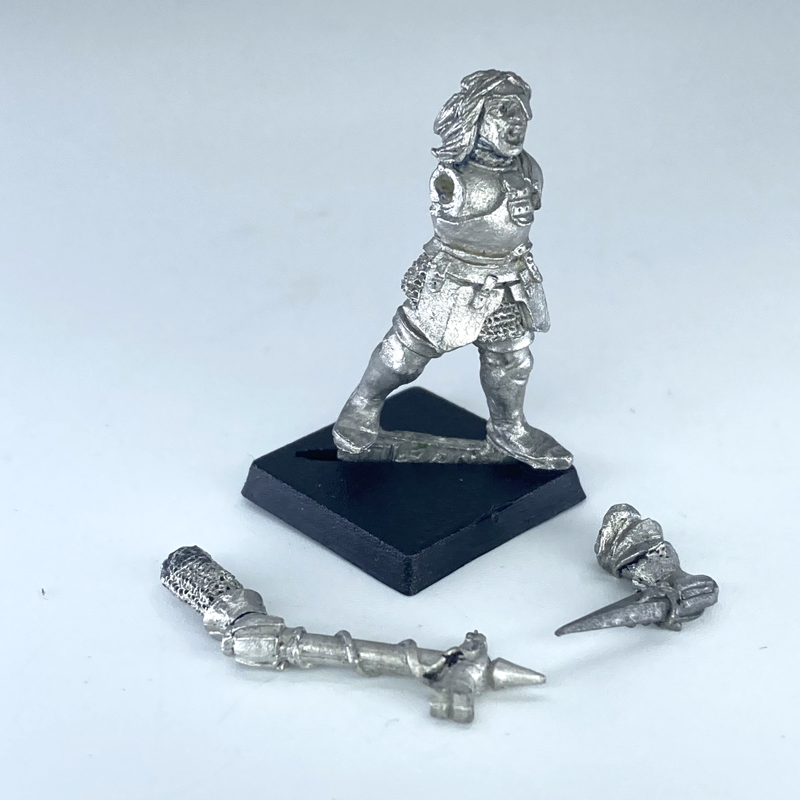 1db406c8-0940-40c9-b94d-bfd1cbb9070a