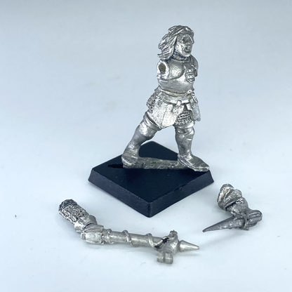 1db406c8-0940-40c9-b94d-bfd1cbb9070a