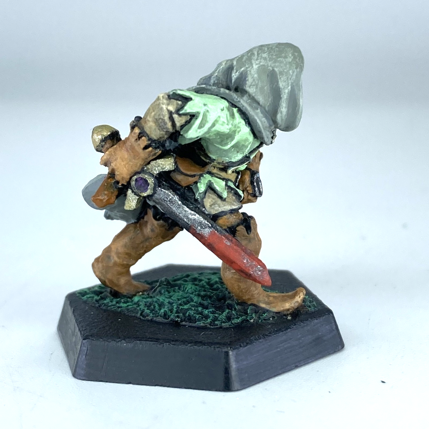 1db93ca7-c5c9-4d93-8224-8847799bb32e