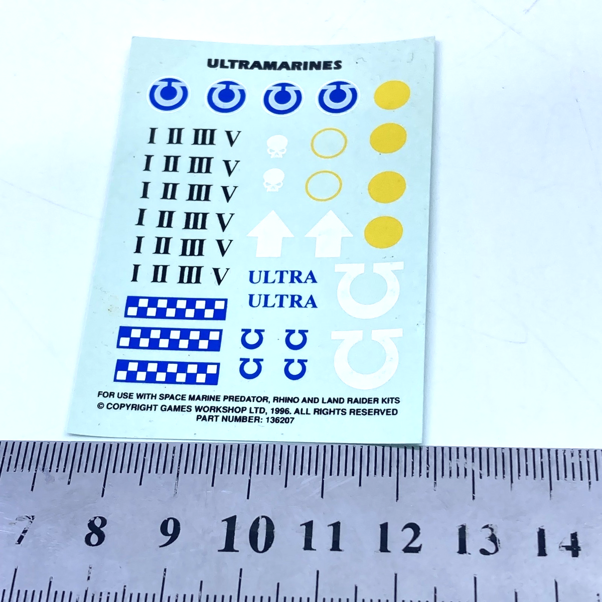 1db985ed-cdfa-489e-94a2-dcecd53215f1