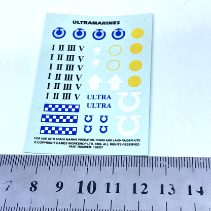 1db985ed-cdfa-489e-94a2-dcecd53215f1