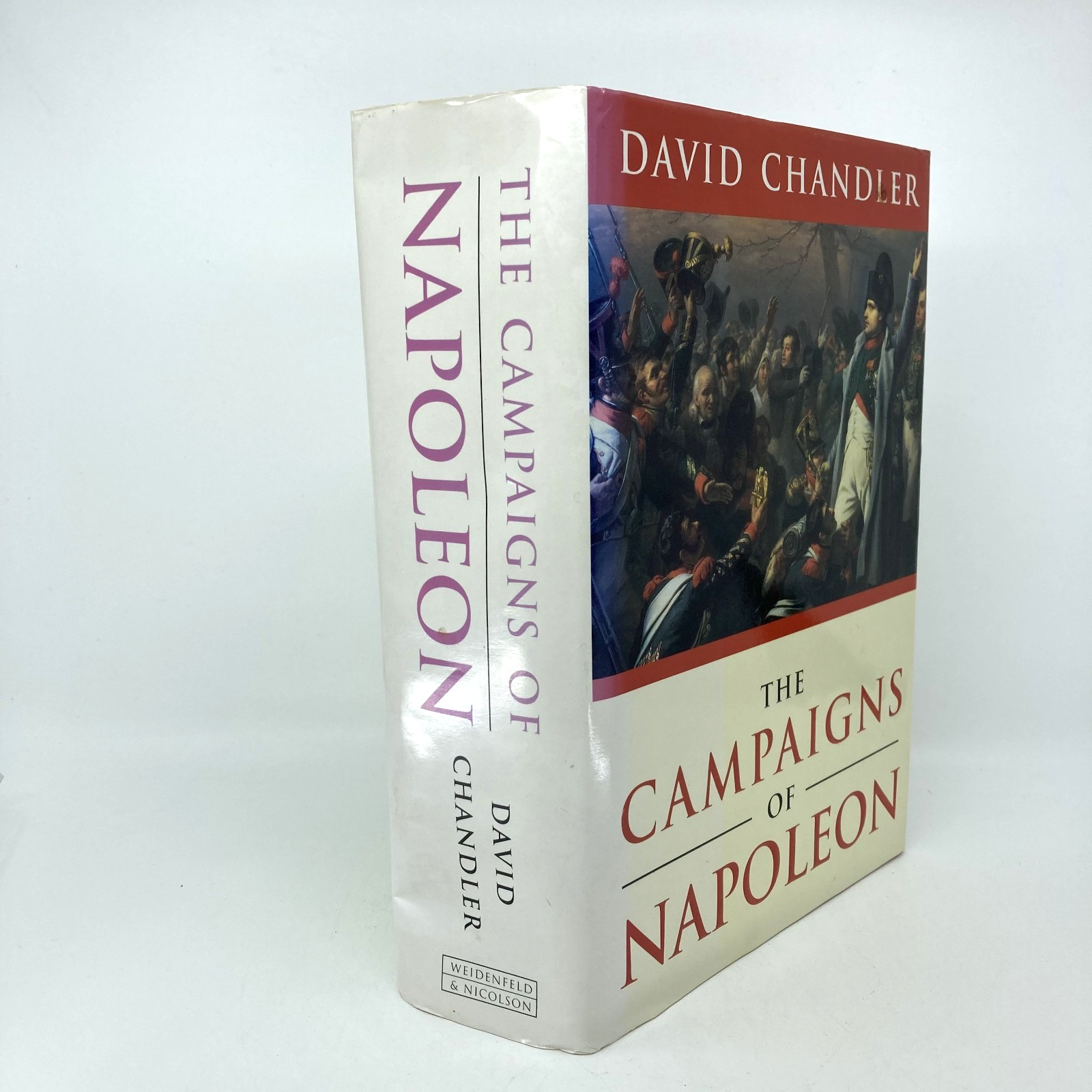 1dbc0300-4add-4eb2-86e0-c2b5f0131a0c