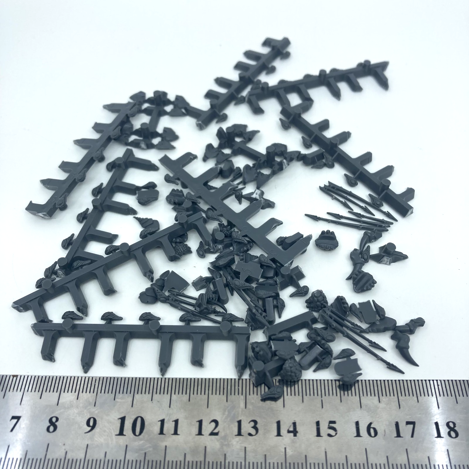 1dbc54dc-b852-43b0-bbd7-62d389f2100f