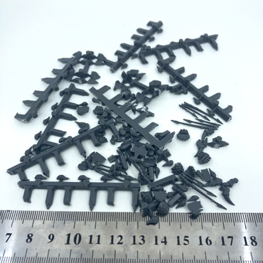 1dbc54dc-b852-43b0-bbd7-62d389f2100f