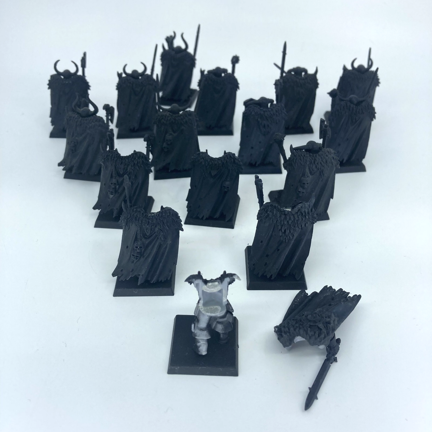 1dbc6f66-0b7f-49e3-8d56-f9f79783c1e6