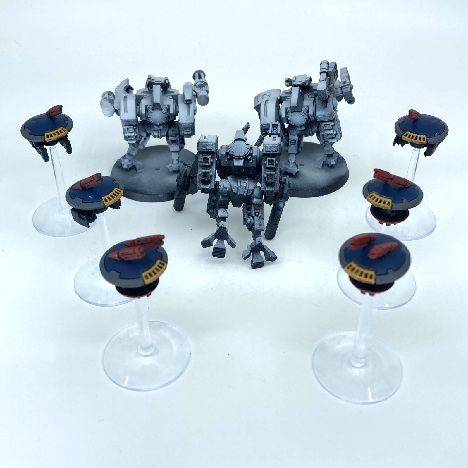 1dbe54fb-6db0-446f-8d3c-cd27843722a8