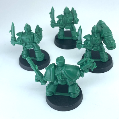 1dbfb49f-0e25-4b9d-be05-5a07b0f29542