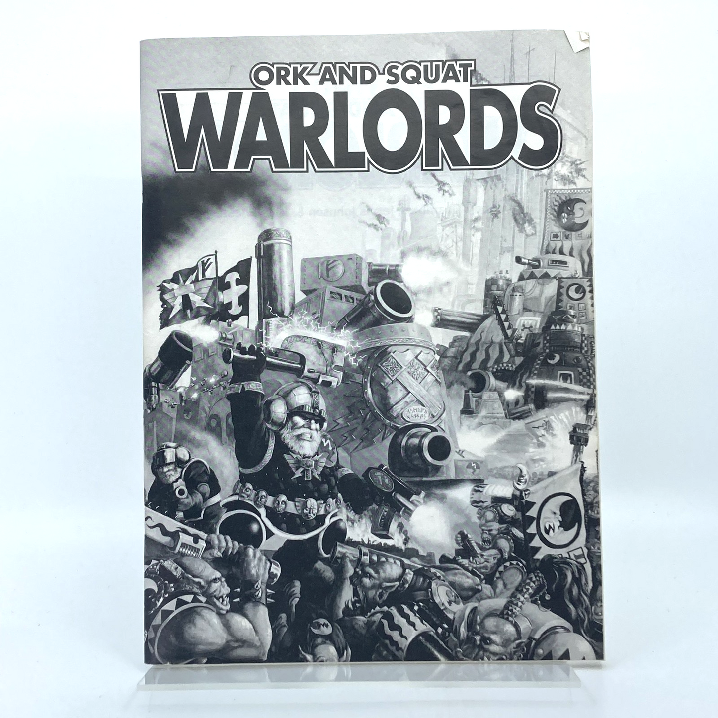 1dbfe1e3-98f4-40f1-8c1f-01fe39b0eebc